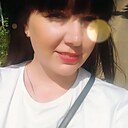 Татьяна, 35 лет