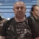 Эдик, 59 лет