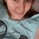 Elena, 45 лет