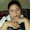 Татьяна, 48 лет