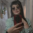 Светлана, 38 лет