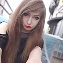 Капучинка, 34 года