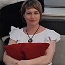Наталья, 50 лет