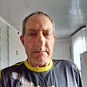 Иван, 68 лет