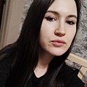 Светлана, 25 лет