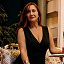 Алена, 39 лет