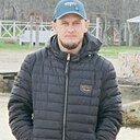 Denis, 34 года