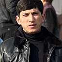 Али, 26 лет