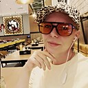 Алла, 43 года