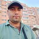 Баха, 34 года