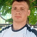 Влад, 25 лет