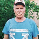 Анатолий, 65 лет