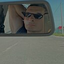 Egor, 28 лет