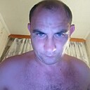 Владимир, 41 год