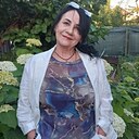 Татьяна, 65 лет
