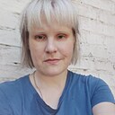 Вэл, 39 лет