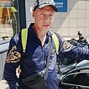 Неизвестный, 47 лет