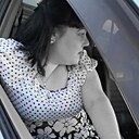 Милана, 46 лет
