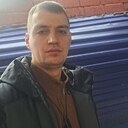 Иван, 33 года