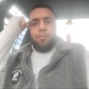 Afzal, 40 лет