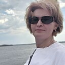 Елена, 47 лет