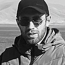 Hakob, 24 года