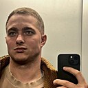 Андрей, 28 лет