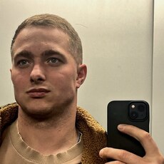 Фотография мужчины Андрей, 28 лет из г. Видное