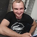 Макс, 29 лет