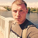 Евгений, 32 года