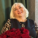 Ольга, 55 лет