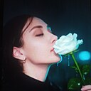 Sarva, 35 лет