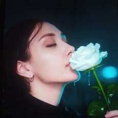 Фотография девушки Sarva, 35 лет из г. Алматы