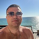 Максим, 46 лет