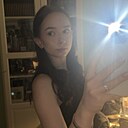 Маша, 19 лет