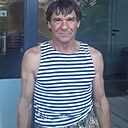 Руслан, 49 лет