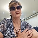 Екатерина, 52 года