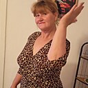 Екатерина, 52 года