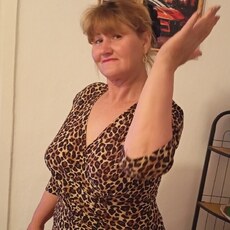 Фотография девушки Екатерина, 52 года из г. Чу