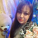 Татьяна, 38 лет
