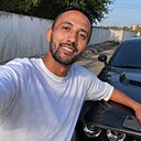 Roma, 36 лет