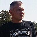 Сергей, 44 года