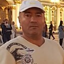 Александр, 52 года