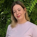 Елена, 43 года
