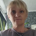 Анна, 54 года