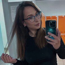 Фотография девушки Лиана, 39 лет из г. Димитровград