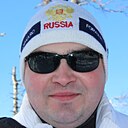 Константин, 44 года