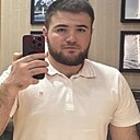Гамзатик, 30 лет