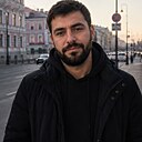 Николай, 38 лет