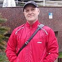 Альберт, 51 год